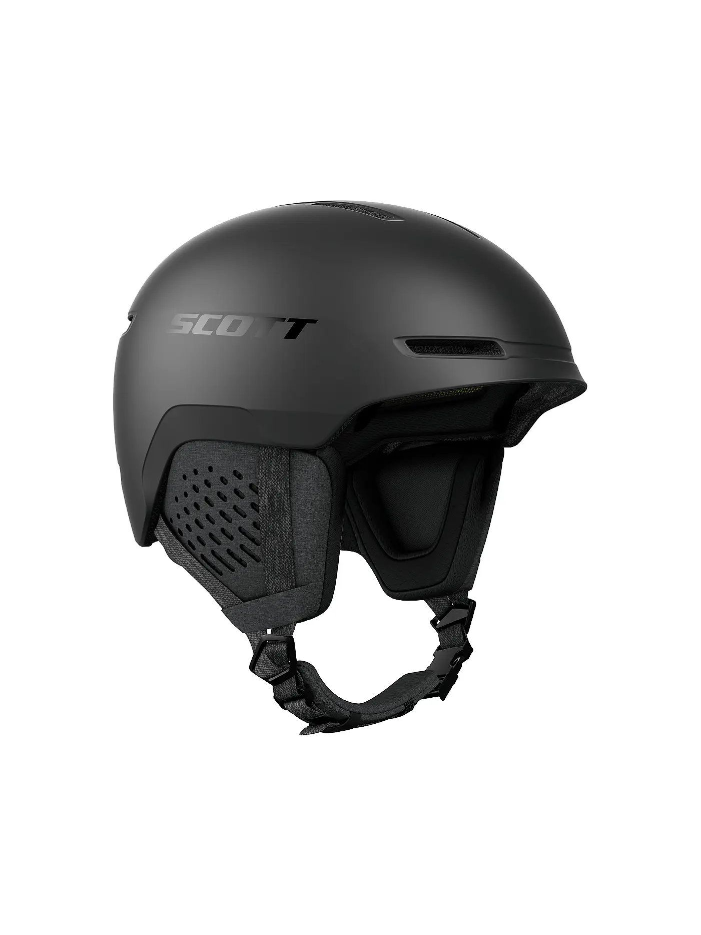SCOTT | Skihelm Track Plus | 